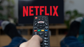 No hay propuesta para que se cobre por uso de redes