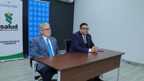 Minsa y CSS declararán en abastecimiento crítico en algunos medicamentos