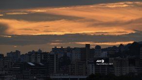 Panamá ingresó a grupo que promueve negociación en Venezuela