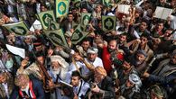 Irán promete una guerra más allá de la región Irán promete una guerra más allá de la región