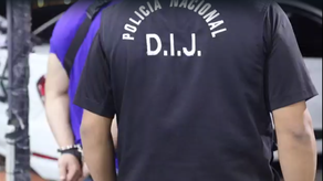 Decomisan más de 520 armas de fuego ilegales en lo que va del 2022