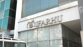 Candidatos independientes piden reformar auxilios económicos