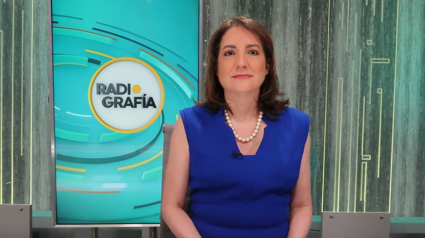 Movin exige rendición de cuentas de Contralor