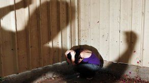 México en deuda por violencia de género que mata a 3.800 mujeres cada año