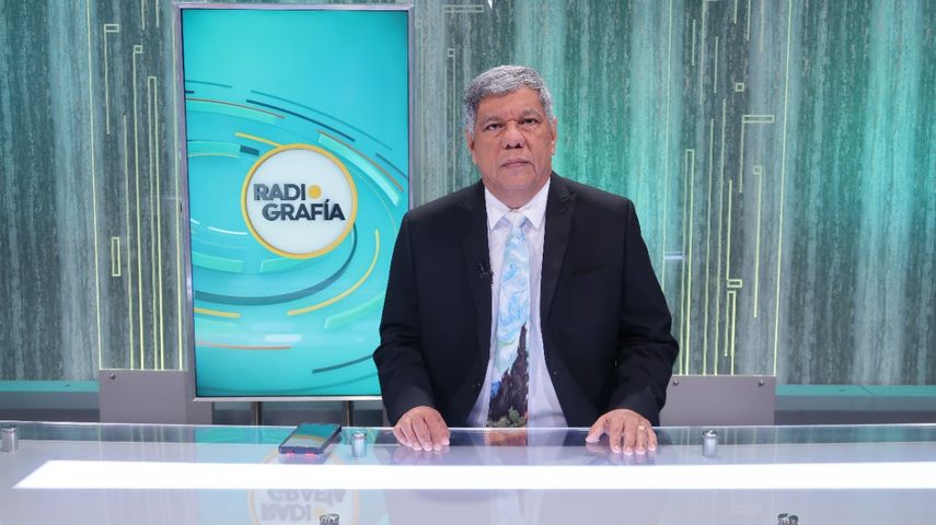 Economista: exoneraciones multimillonarias afectan economía