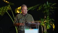 panama reune a mas de 1,200 expertos mundiales del forest standarship council (fsc) panama reune a mas de 1,200 expertos mundiales del forest standarship council (fsc)