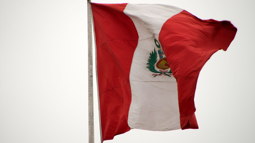 Perú