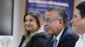 MIDA: Ley contempla que ajustes salariales se revisan cada cinco años