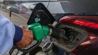 ¡gran aumento! precios de combustibles subiran nuevamente en panama desde el 15 de mayo ¡gran aumento! precios de combustibles subiran nuevamente en panama desde el 15 de mayo