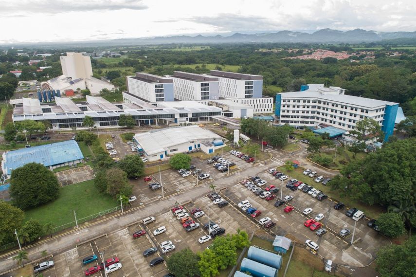 CSS continuará con programas de promoción de la salud