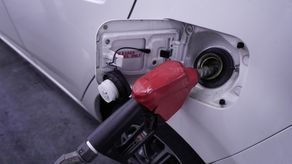 Los panameños podrán disfrutar de estos precios en el combustible hasta el próximo 15 de julio.