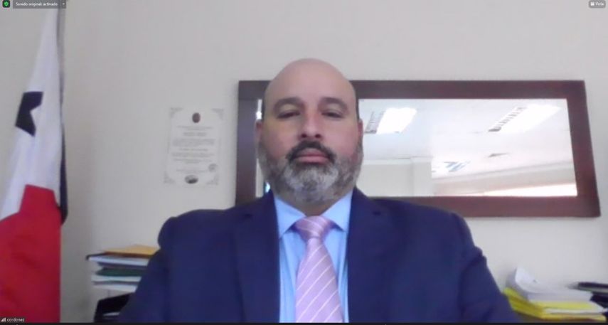 ATTT: transportistas recibieron subsidio por alza de gasolina desde noviembre