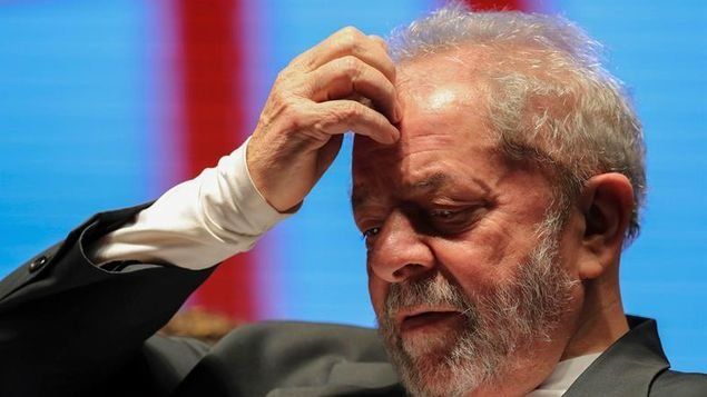 Para opinar hay que estar informado. Lee las 5 noticias relevantes de hoy