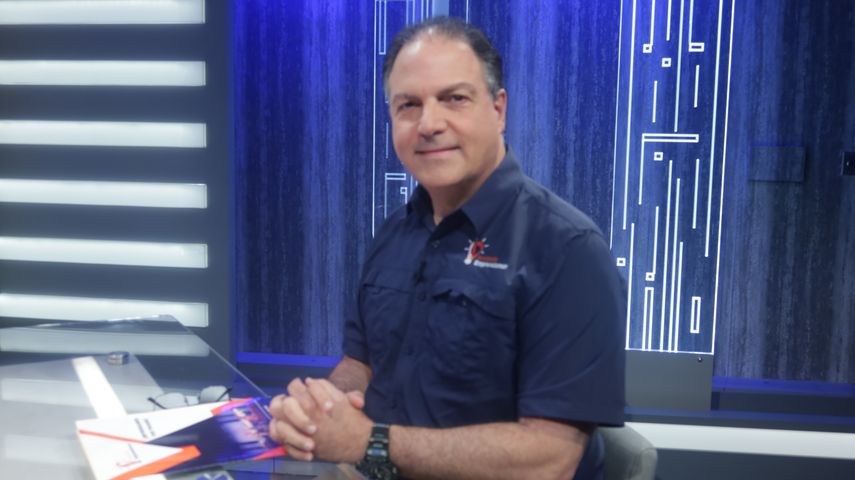 Fondo de Ahorro de Panamá acumula $1,500 millones, pero suspende ingresos del Canal 3 años