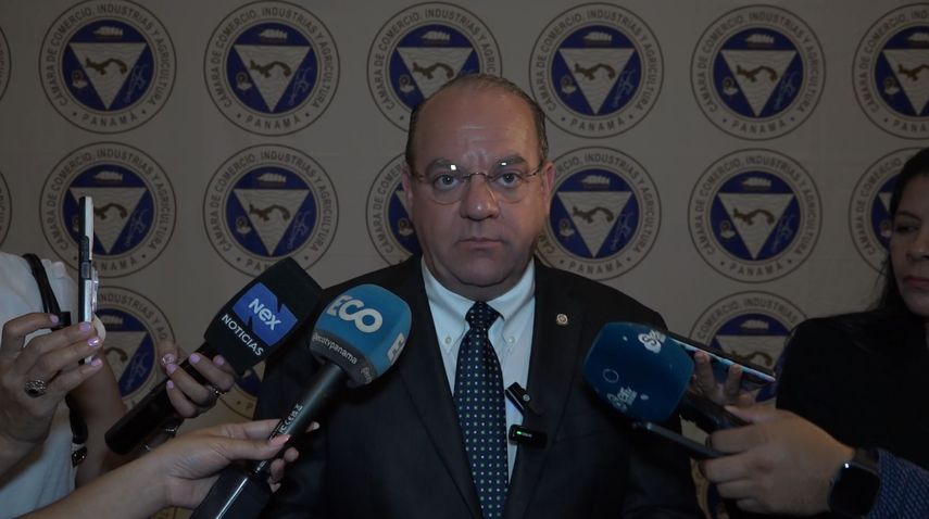 Empresarios apuestan por una revisión acorde a la realidad fiscal del país.