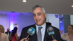 Sector privado pide premura