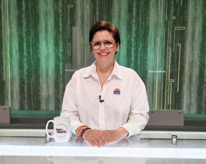 Diputada Grace Hernández advierte falta de acciones reales frente al desempleo