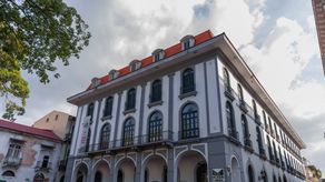 Museo del Canal entre el 10 % de atracciones mejor valoradas del mundo