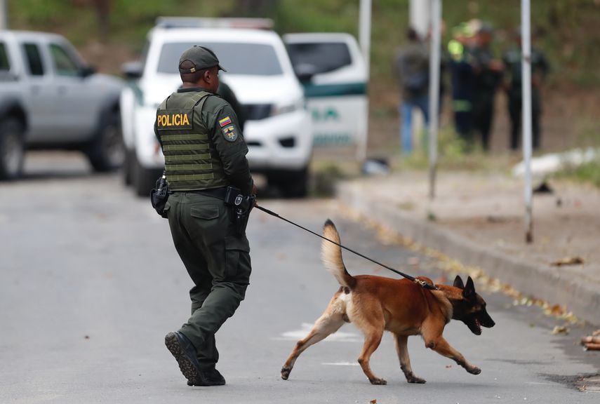 La designación del Clan del Golfo como organización terrorista extranjera por parte del Gobierno de Estados Unidos (EEUU) sucede en un momento de alta tensión diplomática con Colombia y mientras el Ejecutivo de Gustavo Petro mantiene acercamientos con ese grupo armado para una negociación de paz.&nbsp;