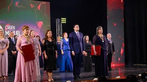 La Orden Manuel José Hurtado en su versión 63 son una muestra de abnegación, compromiso y pasión, cualidades que poseen cientos de miles de educadores panameños.