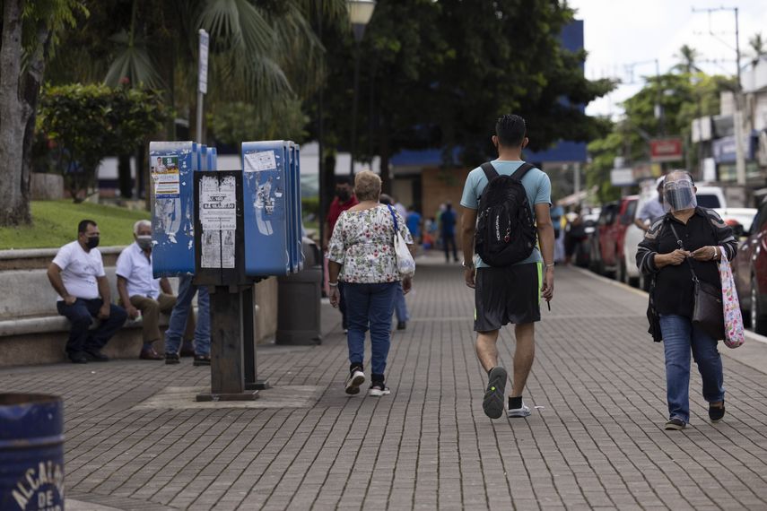 De acuerdo con la Encuesta de Expectativas de Empleo de ManpowerGroup de enero 2023, los empleadores en Panamá reportan sólido ritmo de contratación para el siguiente trimestre. De los encuestados, el 58% espera incrementar sus plantillas laborales, 13% prevé disminuirlas, 25% no espera cambios y 4% no sabe.