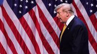 El presidente de Estados Unidos, Donald Trump, dio por finalizado este miércoles el alto al fuego con Irán, tras dos días de ataques cruzados en el estrecho de Ormuz, el sur de Irán e instalaciones estadounidenses en el golfo Pérsico. El presidente de Estados Unidos, Donald Trump, dio por finalizado este miércoles el alto al fuego con Irán, tras dos días de ataques cruzados en el estrecho de Ormuz, el sur de Irán e instalaciones estadounidenses en el golfo Pérsico.