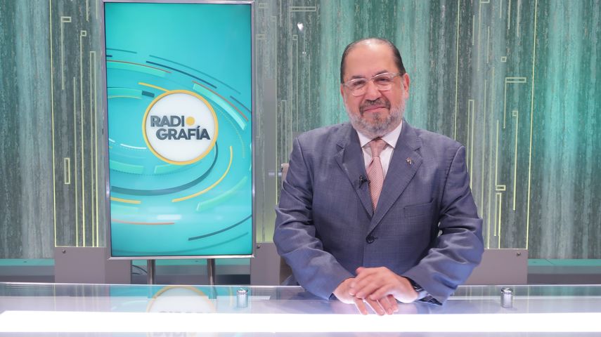 Aumento de tasas de interés es inminente