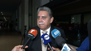 Empresarios entre la lista de posibles ministros de José Raúl Mulino