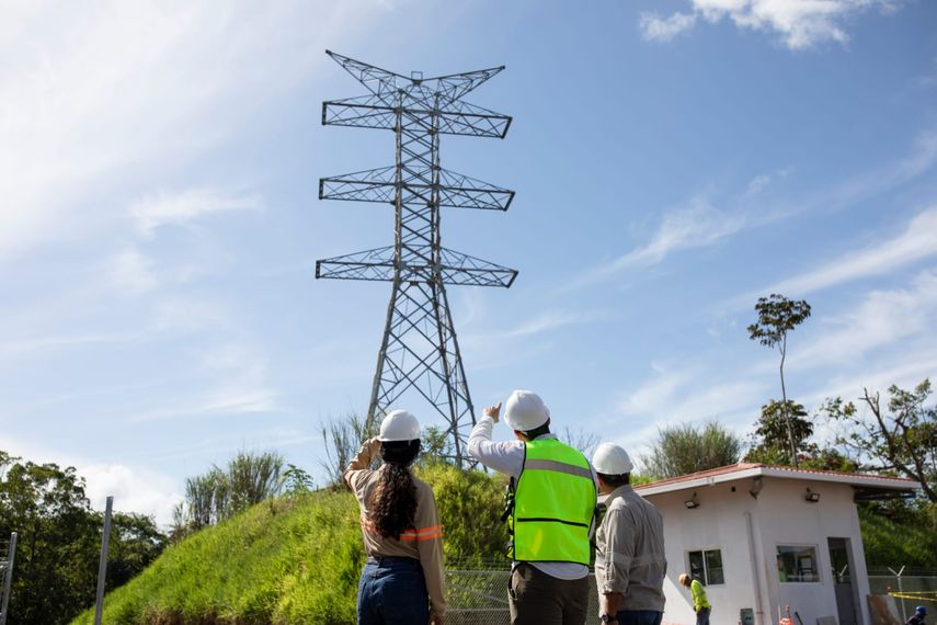 Etesa evalúa prerrogativas económicas alcanzadas por Sitiespa en gobiernos pasados