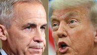trump rompe las negociaciones comerciales con canada trump rompe las negociaciones comerciales con canada