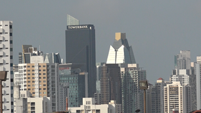 Panamá solicitó al Parlamento Europeo