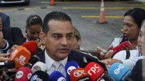 Carles considera que incremento al salario mínimo debió ser de 4.7%