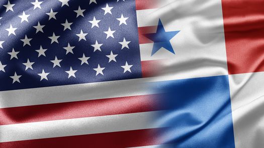 Panamá necesita industrias, señala Roberto Argüello
