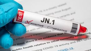 Minsa detectó un caso de nueva variante de Covid-19 en Panamá