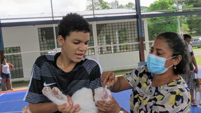 Todo sobre vacunación gratuita Amo a mi Mascota aquí