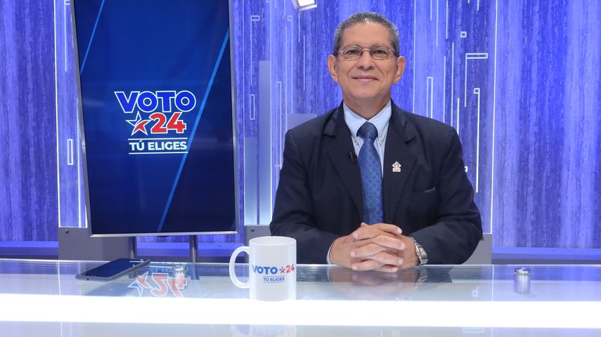 Tribunal Electoral perdió el control de las campañas sucias