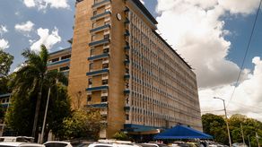 Déficit de la CSS podría ser de $14 mil millones en los próximos 10 años