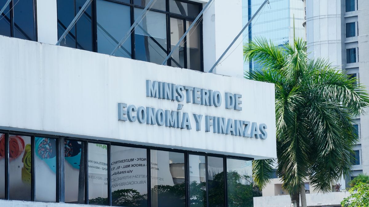 MEF Y Banco Nacional Denuncian Falsificación De Monedas