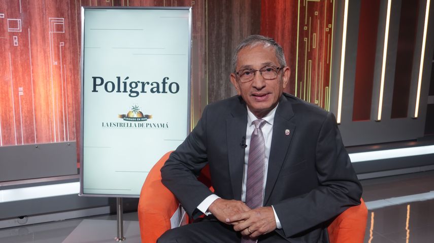 Jaime Jované: Revisión de ley de interés preferencial busca mejorar accesibilidad de viviendas