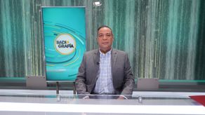 Proyecto de Ley 890 no permitirá doble salario