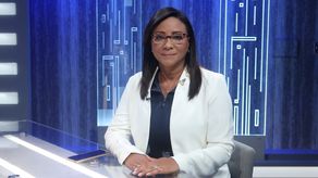 Niurka Palacio: Escuelas pueden solicitar a profesores certificación de no agresor sexual