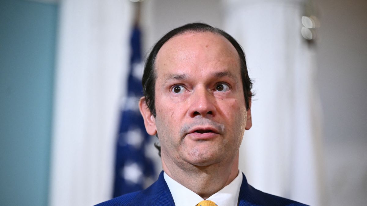 Panamá podrá solicitar repatriación de dineros aprehendidos en Suiza