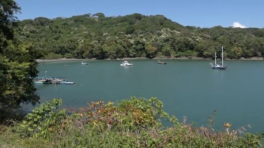 Aumentan visitantes en áreas protegidas de Chiriquí