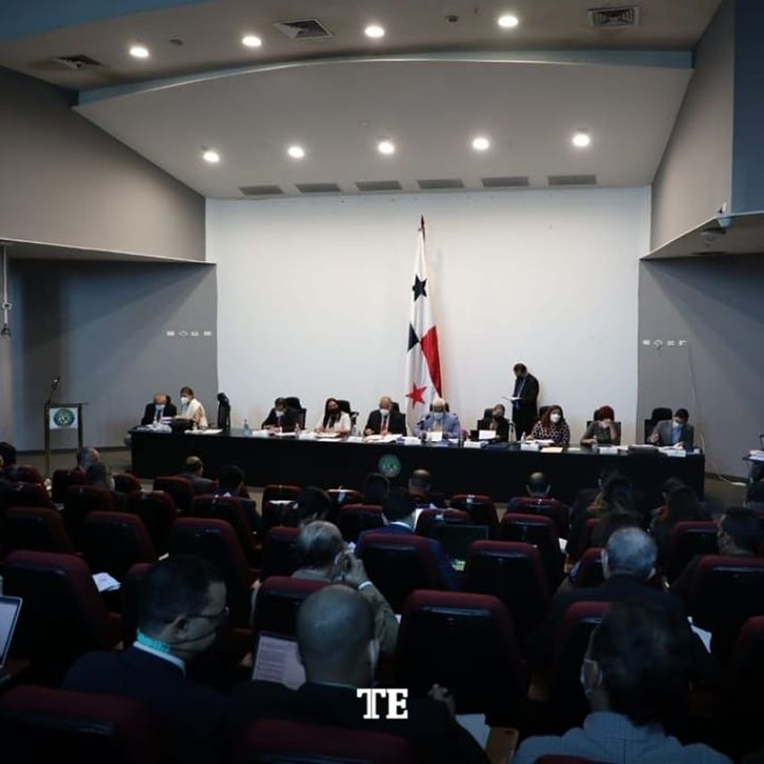 Reformas electorales buscan provecho personal y partidista