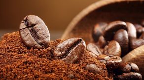 Café de lujo de Panamá escapa a las fluctuaciones de la bolsa