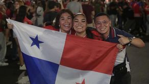 Los panameños preparan su bolsillo y harán lo que esté a su alcance para vivir la aventura única de asistir al Mundial 2026 y ver los partidos de la selección en Toronto y Nueva Jersey.&nbsp;