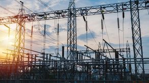 ASEP asegura que no se ha notificado ningún aumento en la tarifa eléctrica