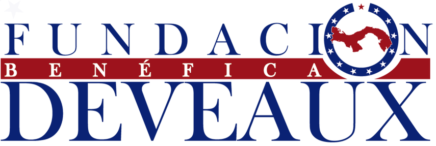 Los beneficiados de las becas de la Fundación Deveaux se escogerán considerando las carreras prioritarias para el desarrollo científico y tecnológico de Panamá. Los beneficiados de las becas de la Fundación Deveaux se escogerán considerando las carreras prioritarias para el desarrollo científico y tecnológico de Panamá.