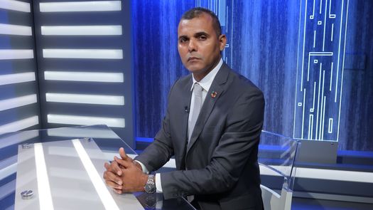 Personas están viviendo carencias más allá del ingreso