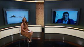 Comisión de Presupuesto tiene más poder del que la gente imagina